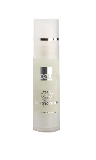 Confiance Intimate Crema Gel Intimo Nutriente 30ml — confronto prezzi