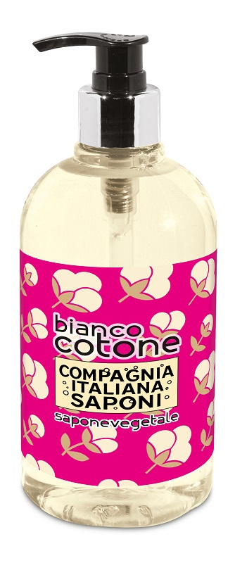 COMPAGNIA IT SAP LIQ BI COT — confronto prezzi