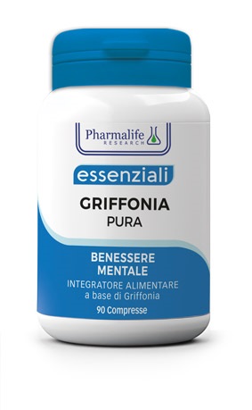 GRIFFONIA PURA 90CPR — confronto prezzi