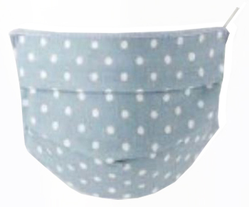MASK*LAV.BB POIS/AZZ.2pz — confronto prezzi