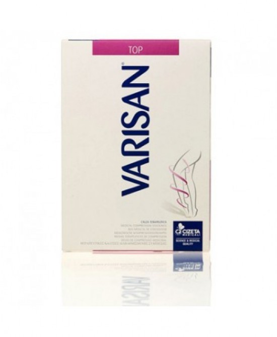 Varisan t aut k1 cot no pa 2 — confronto prezzi