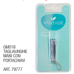 Tagliaunghie Mani Gm018 — confronto prezzi