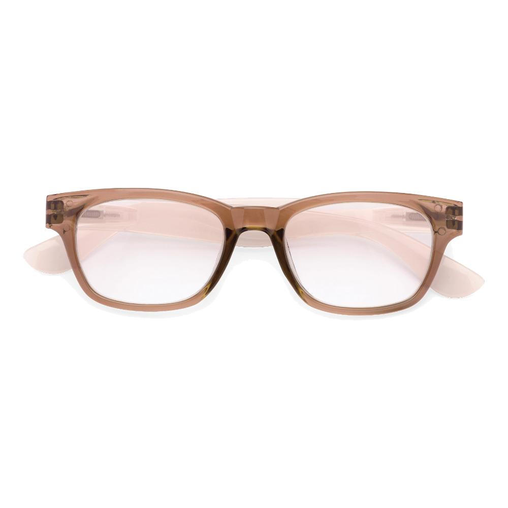 Twins silver lucid tortora +3,50 — confronto prezzi