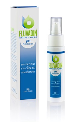 Twins silver energy bl ve piu 3,00