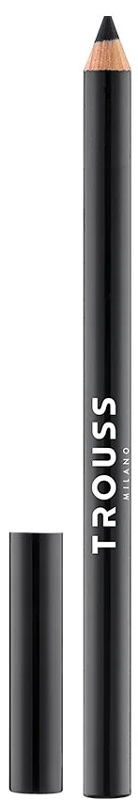 TROUSS MAKE UP 13 MATITA — confronto prezzi