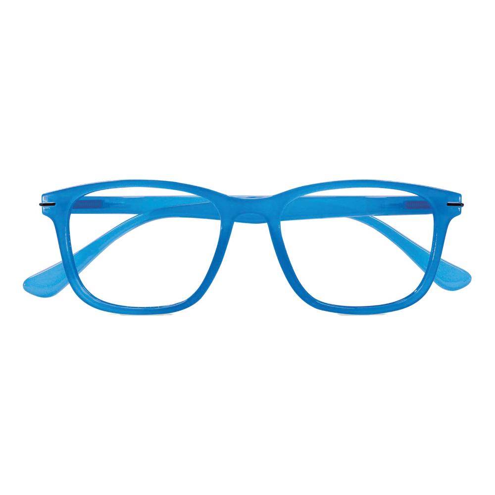 TWINS SILVER FLAM BLU+3.00 — confronto prezzi