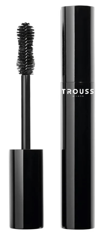 Trouss Mascara Xxl 1 pz