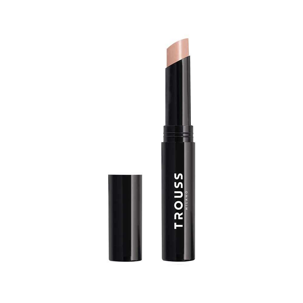 Trouss Correttore Concealer 03 Nude Peach Coprente Lunga Durata — confronto prezzi