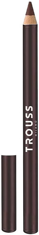 Trouss make up 23 matita mar — confronto prezzi