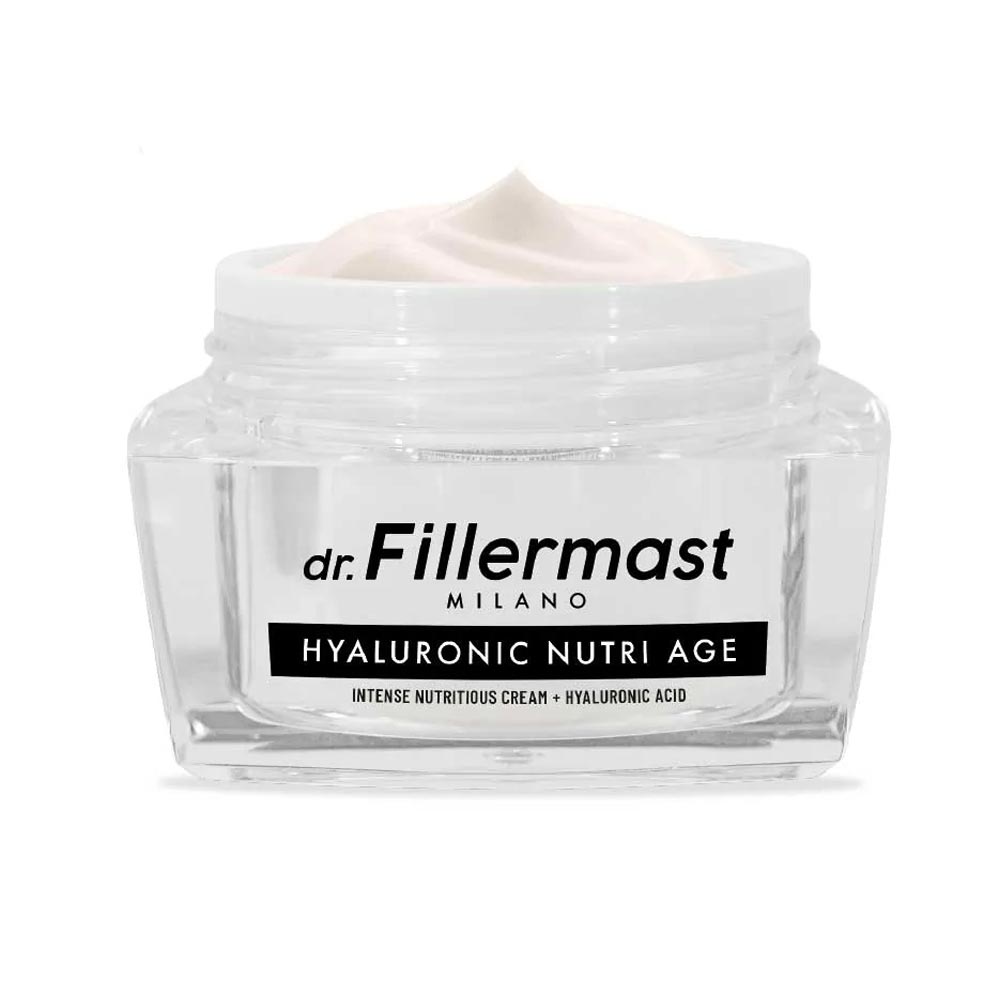Dr Fillermast Cr Hyalur Nutri