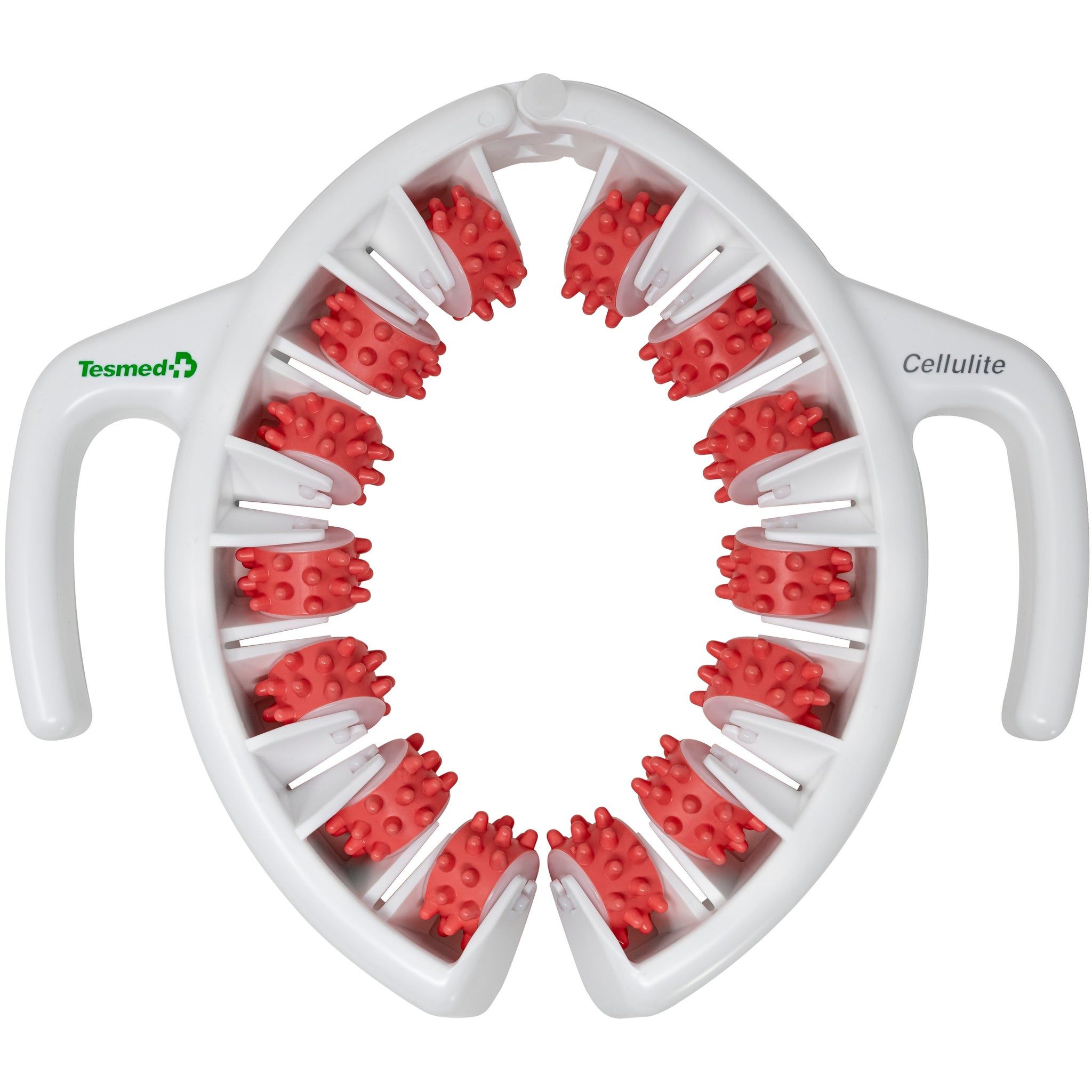 TESMED CELLULITE Massaggiatore Anticellulite 1 pz Apparecchi — confronto prezzi