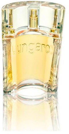UNGARO D EDP 90 VAPO — confronto prezzi