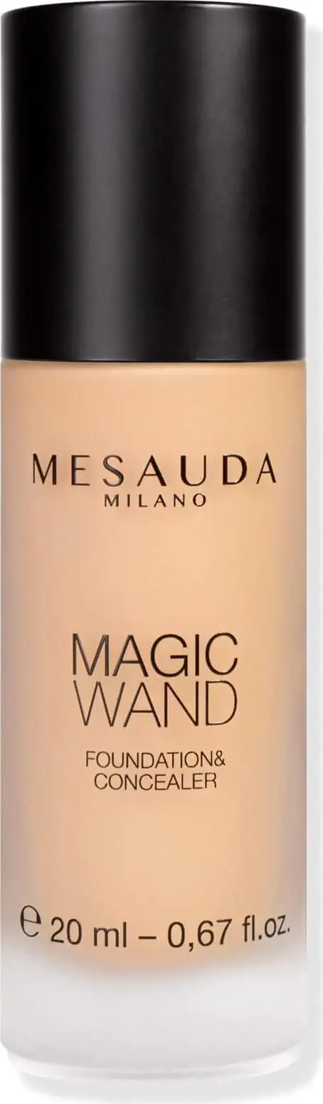 Mesauda Magic Wand C35 Fondotinta Multiuso