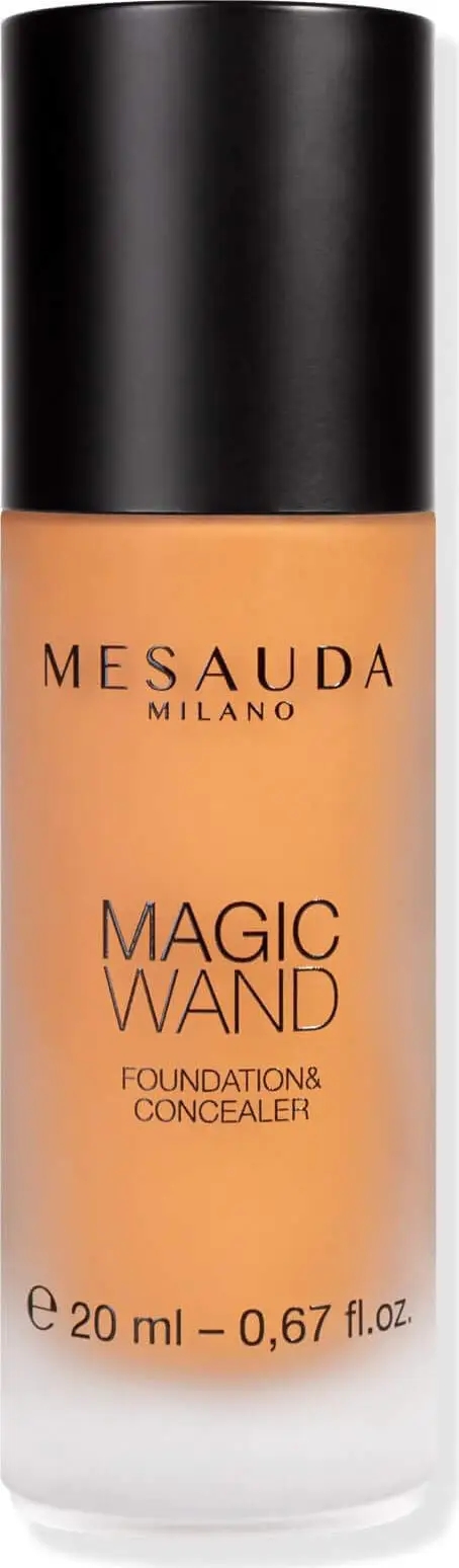 Mesauda Magic Wand W70 Fondotinta Multiuso