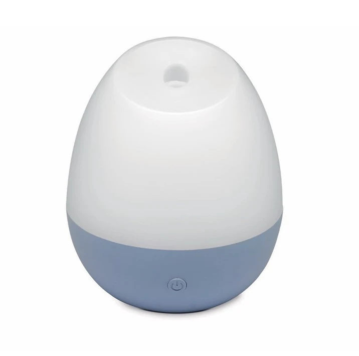 Purae Stilla Diffusore ad Ultrasuoni, 1 Pezzo