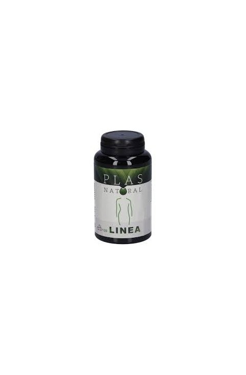Plas Natural Linea Integratore Per Il Controllo Del Peso 120 Capsule — confronto prezzi