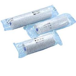 Prontex Benda Gessata Presa Rapida Misura 10 cm x 3 m, 1 Pezzo — confronto prezzi