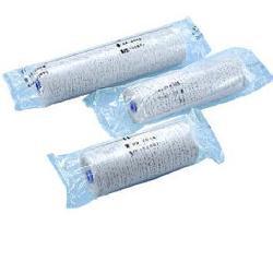 Safety Benda Gessata Presa Rapida 3m x 12 cm — confronto prezzi