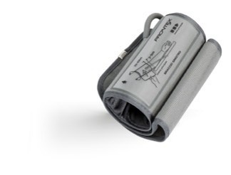 Prontex Bracciale Comfort Per Misuratore Di Pressione Digitale X Full E X One — confronto prezzi