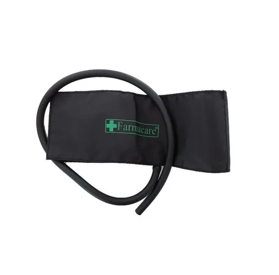 Farmacare Bracciale Completo Con Tubo Adulti 52 X 24cm — confronto prezzi