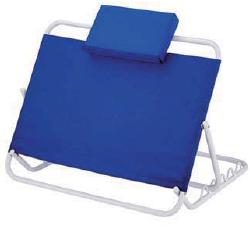 Alzacuscino intermed