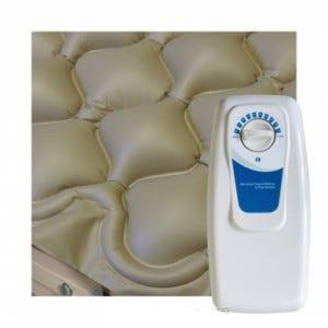 Kit antidecubito lion