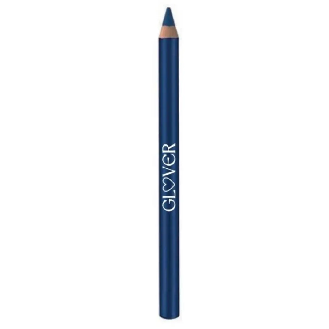 Glover 41 matita occhi blu 03 — confronto prezzi