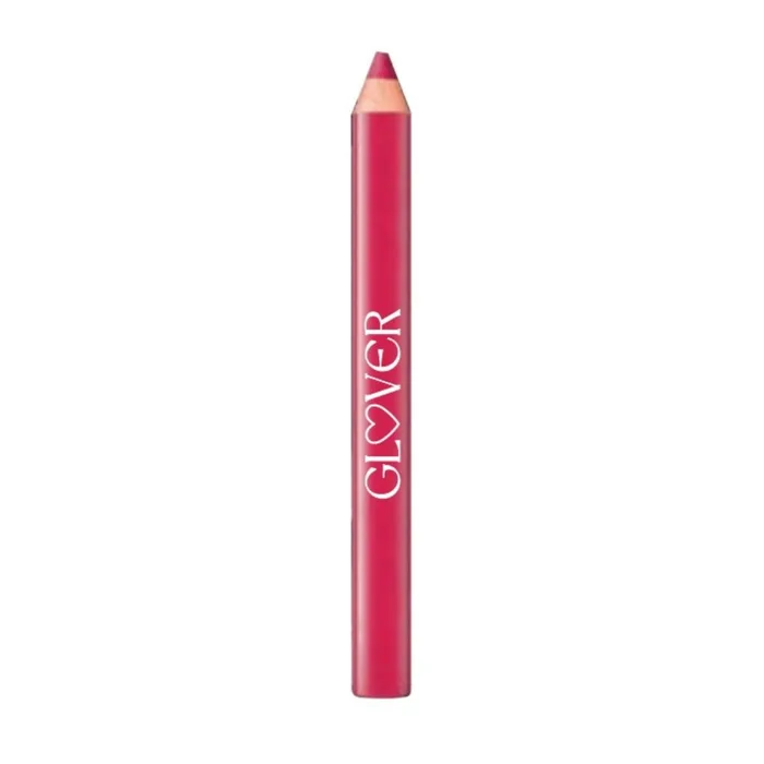 Glover 45 matitone rossetto ciliegia 01 — confronto prezzi