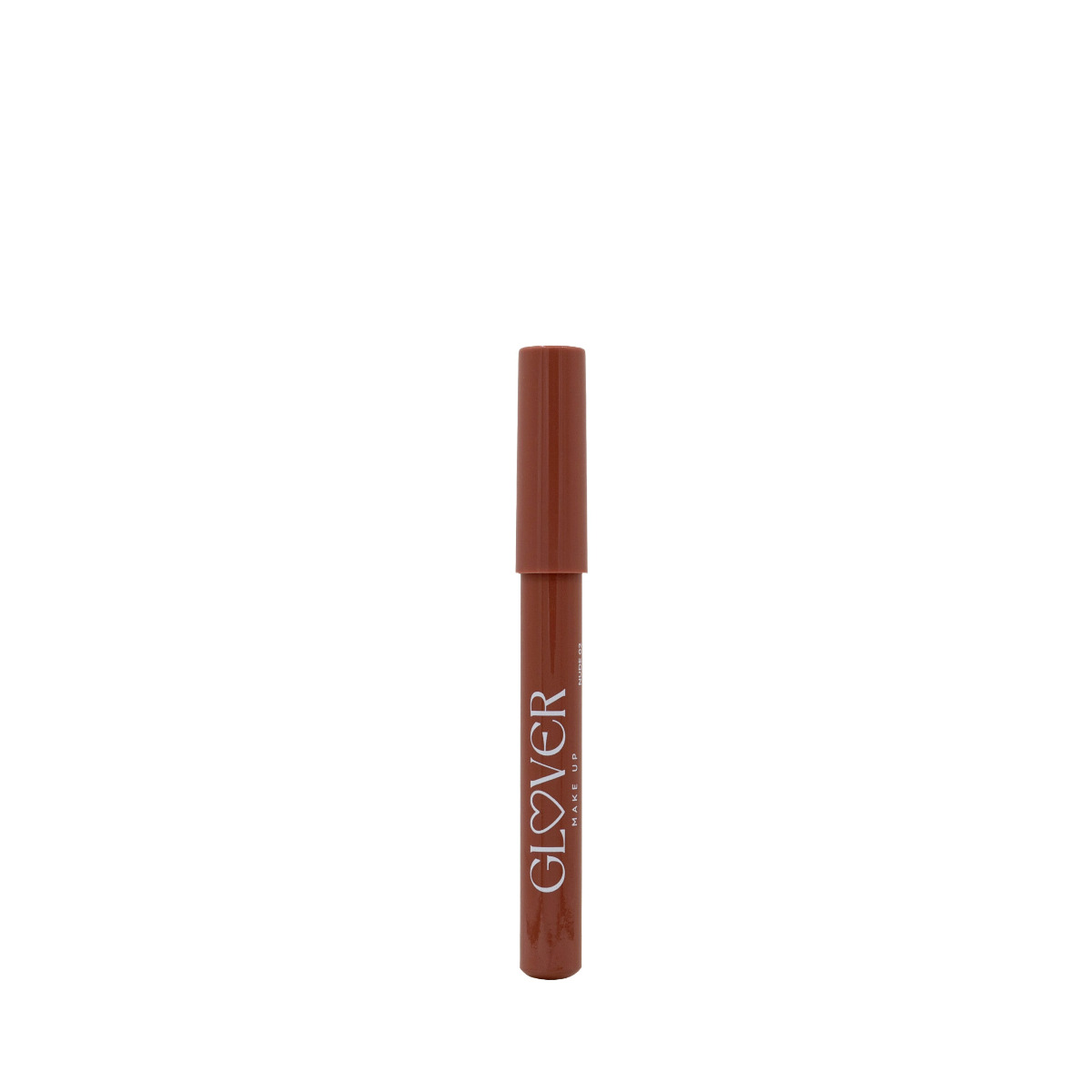 Glover 47 matitone rossetto nude 02 — confronto prezzi