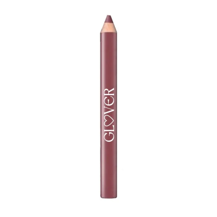 Glover 46 matitone rossetto malva 04 — confronto prezzi