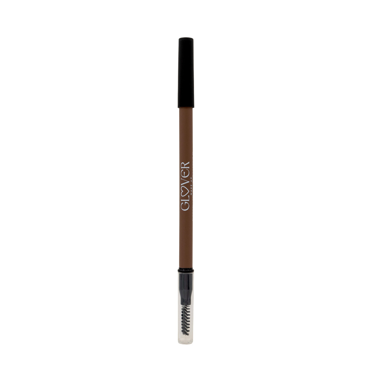 Glover 01 matita sopracciglia light brown — confronto prezzi