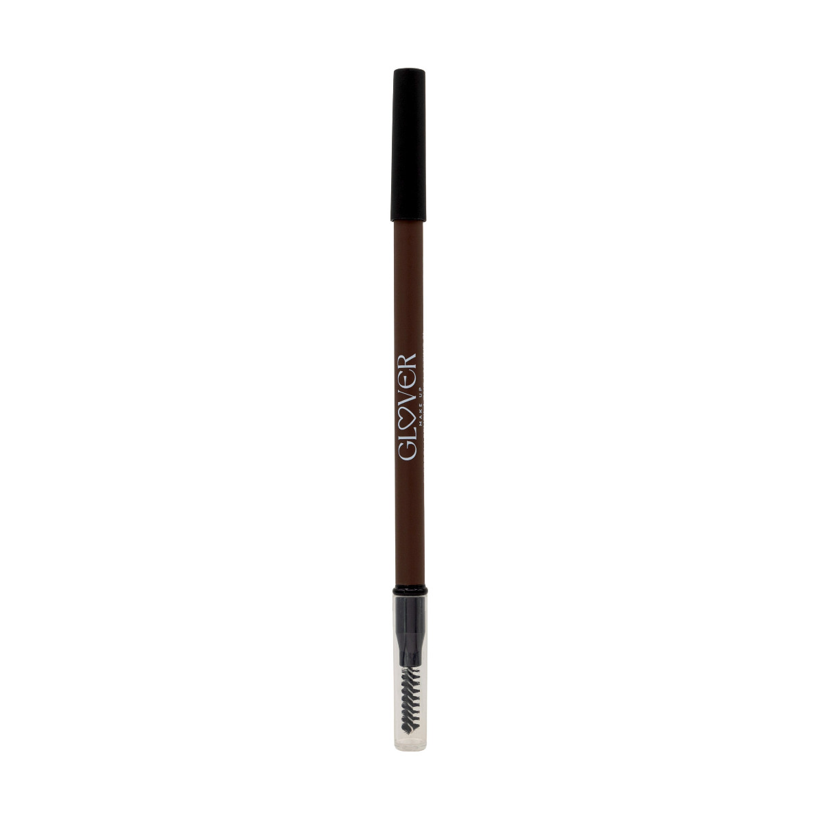 Glover 02 matita sopracciglia d brown