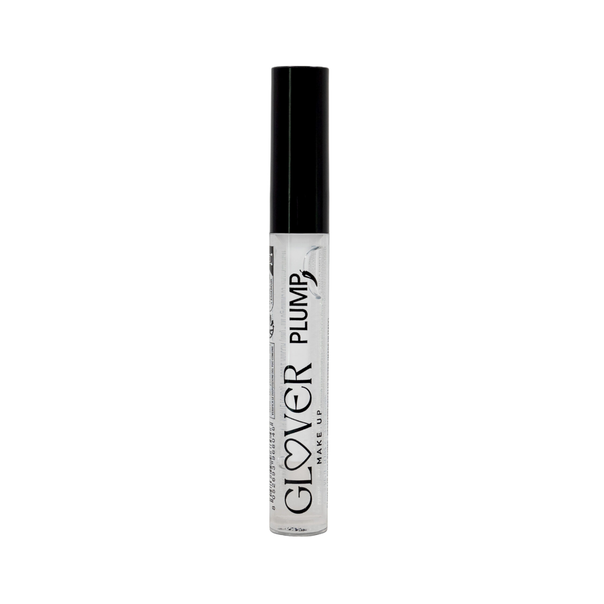 Glover lip gloss plump 00 — confronto prezzi