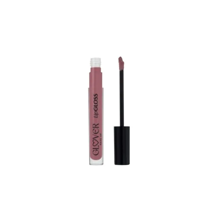 Glover Lip Gloss Labbra Colore N. 02 Malva — confronto prezzi
