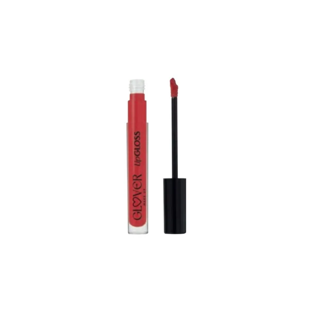 Glover 25 lip gloss ciliegia 05 — confronto prezzi