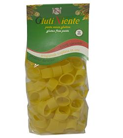 Glutiniente calamarata 400 g — confronto prezzi