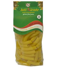 Glutiniente maccheroni rigati interni 400 g — confronto prezzi
