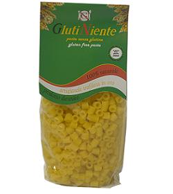 Glutiniente ditalini 400 g — confronto prezzi
