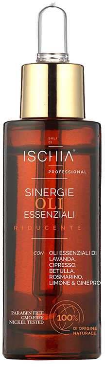 ISCHIA Sinergie Riduc.
