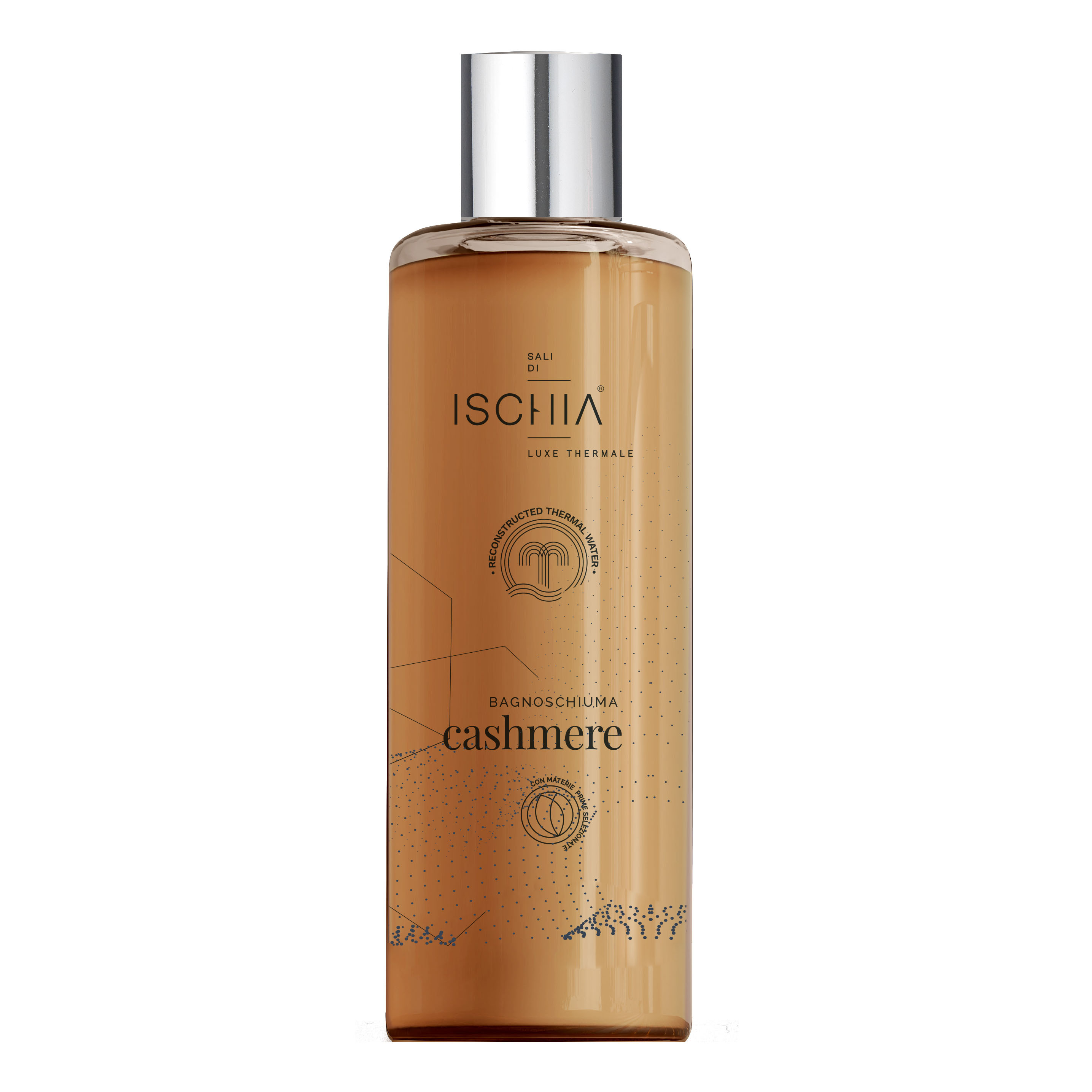 BAGNOSCHIUMA CASHMERE 500ml — confronto prezzi