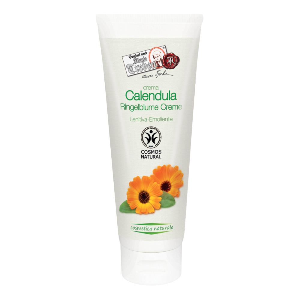 MARIA TREBEN CREMA CALENDULA 100ML