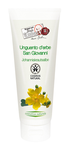 MARIATREBEN UNG ERBE SAN GIOV 100ML — confronto prezzi
