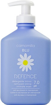 Detergente intimo defence300ml — confronto prezzi