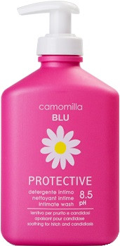 Detergente intimo protective — confronto prezzi