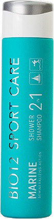 Bio12 marine shampoo doccia — confronto prezzi