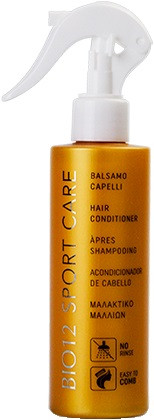 Bio12 hair conditioner balsamo — confronto prezzi