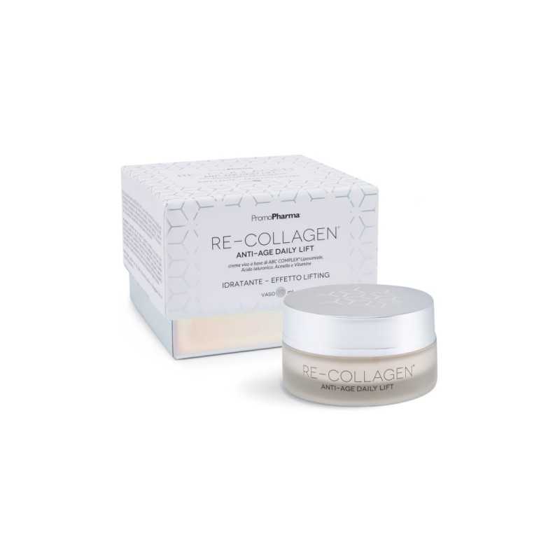 Re-collagenprp cr v 58,00ml
