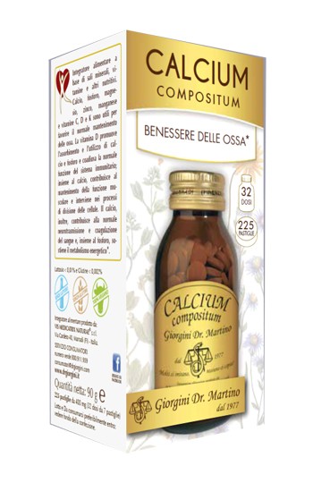 Loxicor Integratore Per Controllo Colesterolo 20 Bustine — confronto prezzi