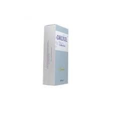Oroxil Collutorio 200 ml — confronto prezzi