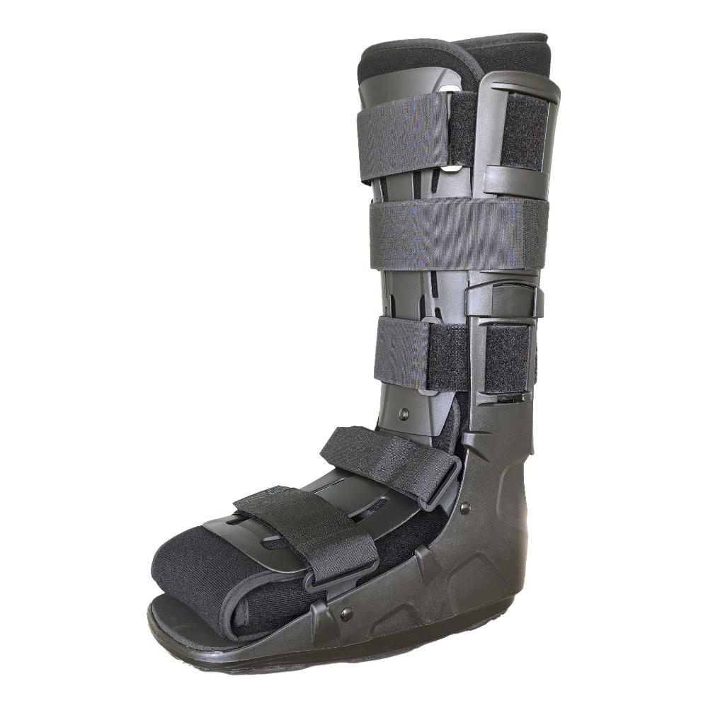 Tutore walker fisso eco next normale taglia medium — confronto prezzi